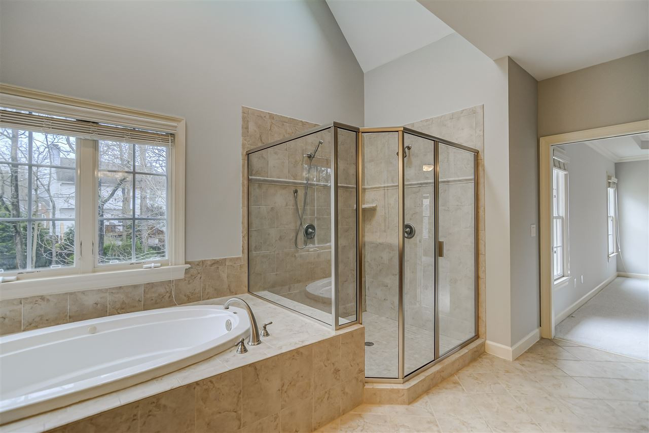 4213 Batiste Road Raleigh, NC 27613 - Photo 15 of 30 Photo 15