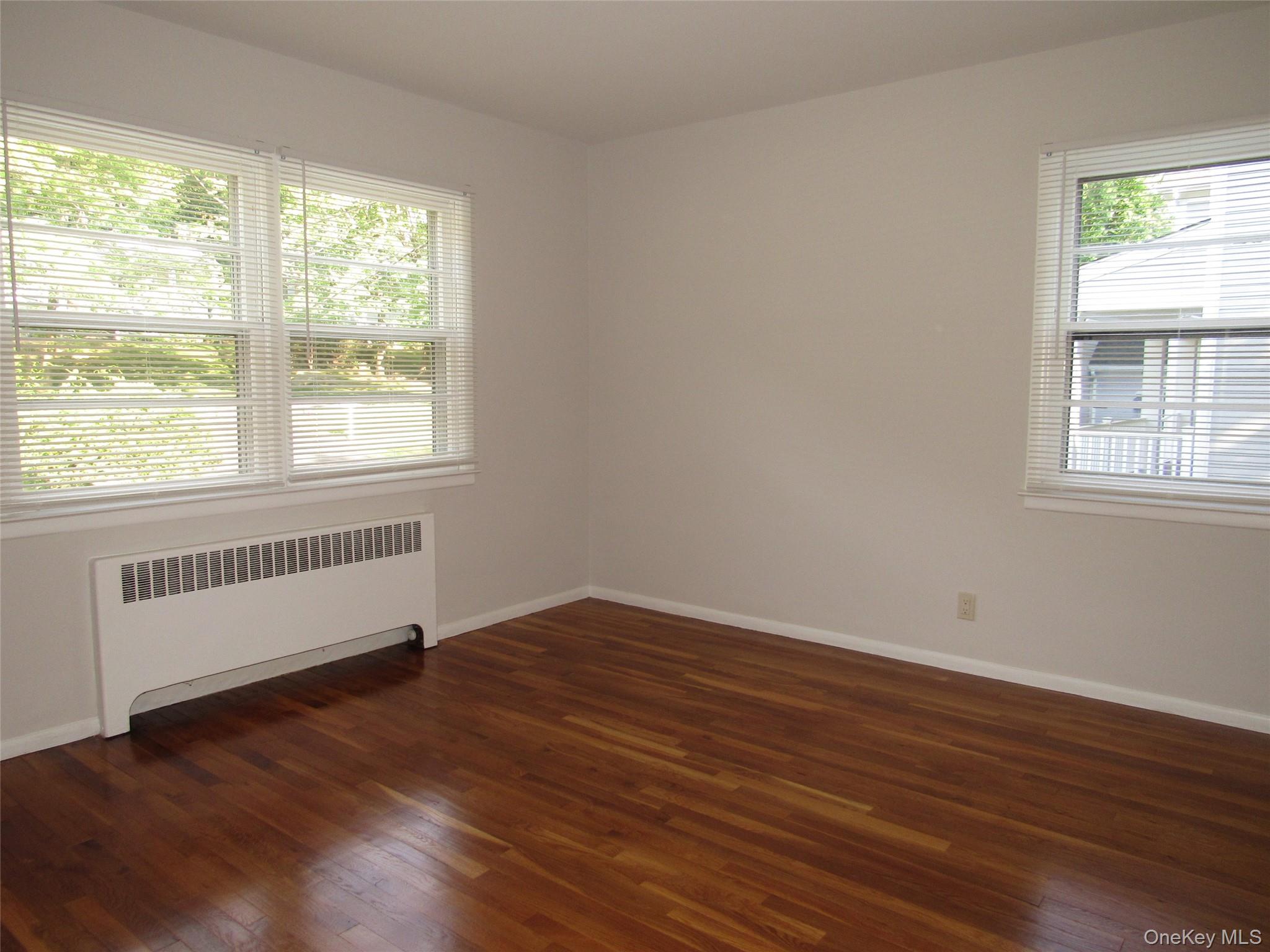 75 North Street Rye, NY 10580 - Photo 15 of 24
