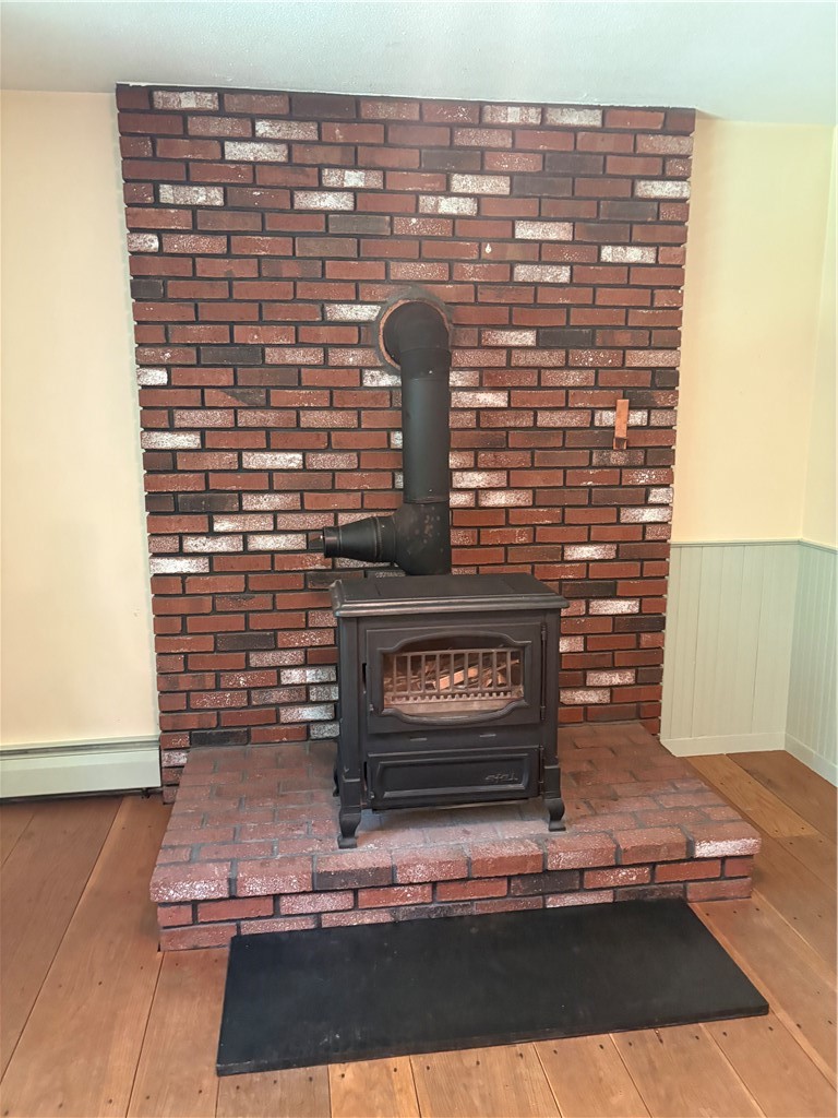235 Canonchet Road Hopkinton, RI 02873 - Photo 9 of 24