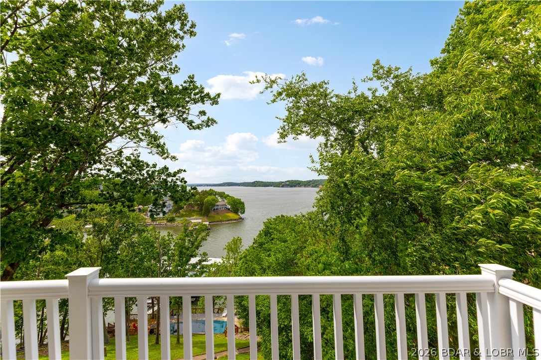603 Cedar Road, Unit 1 Lake Ozark, MO 65049 - Photo 16 of 66