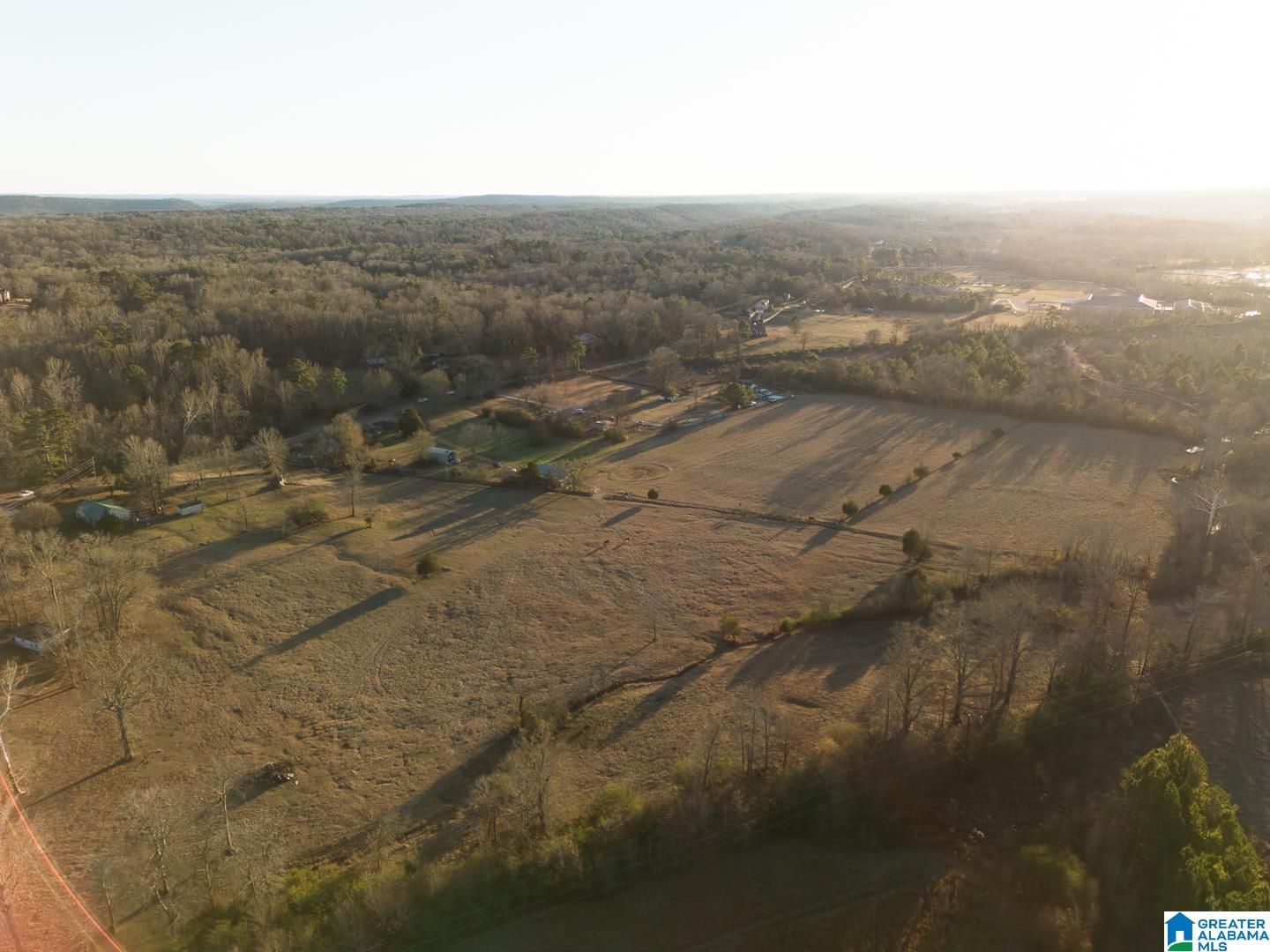 6089 Eastern Valley Road, Unit 1 McCalla, AL 35111 - Photo 2 of 9