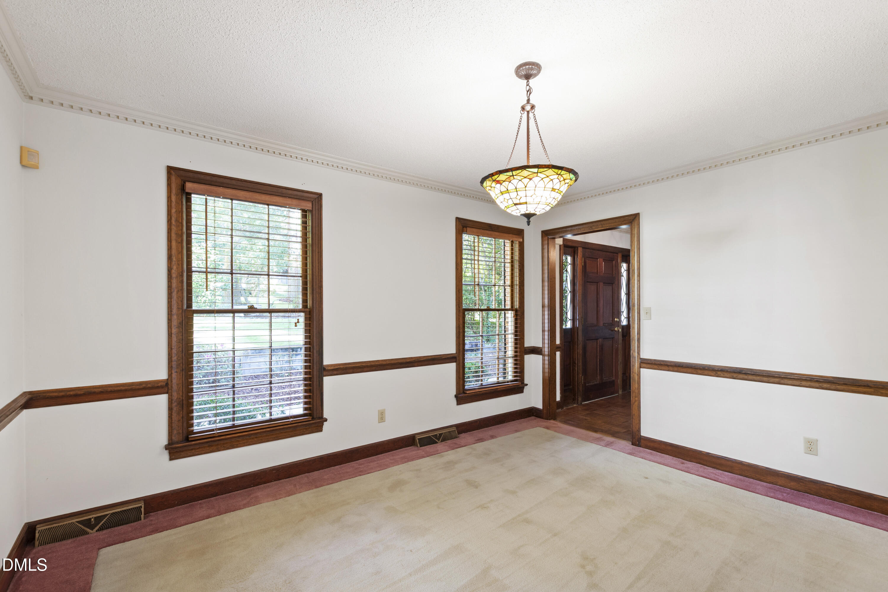 4208 Oak Park Road Raleigh, NC 27612 - Photo 11 of 66 Oak (22)