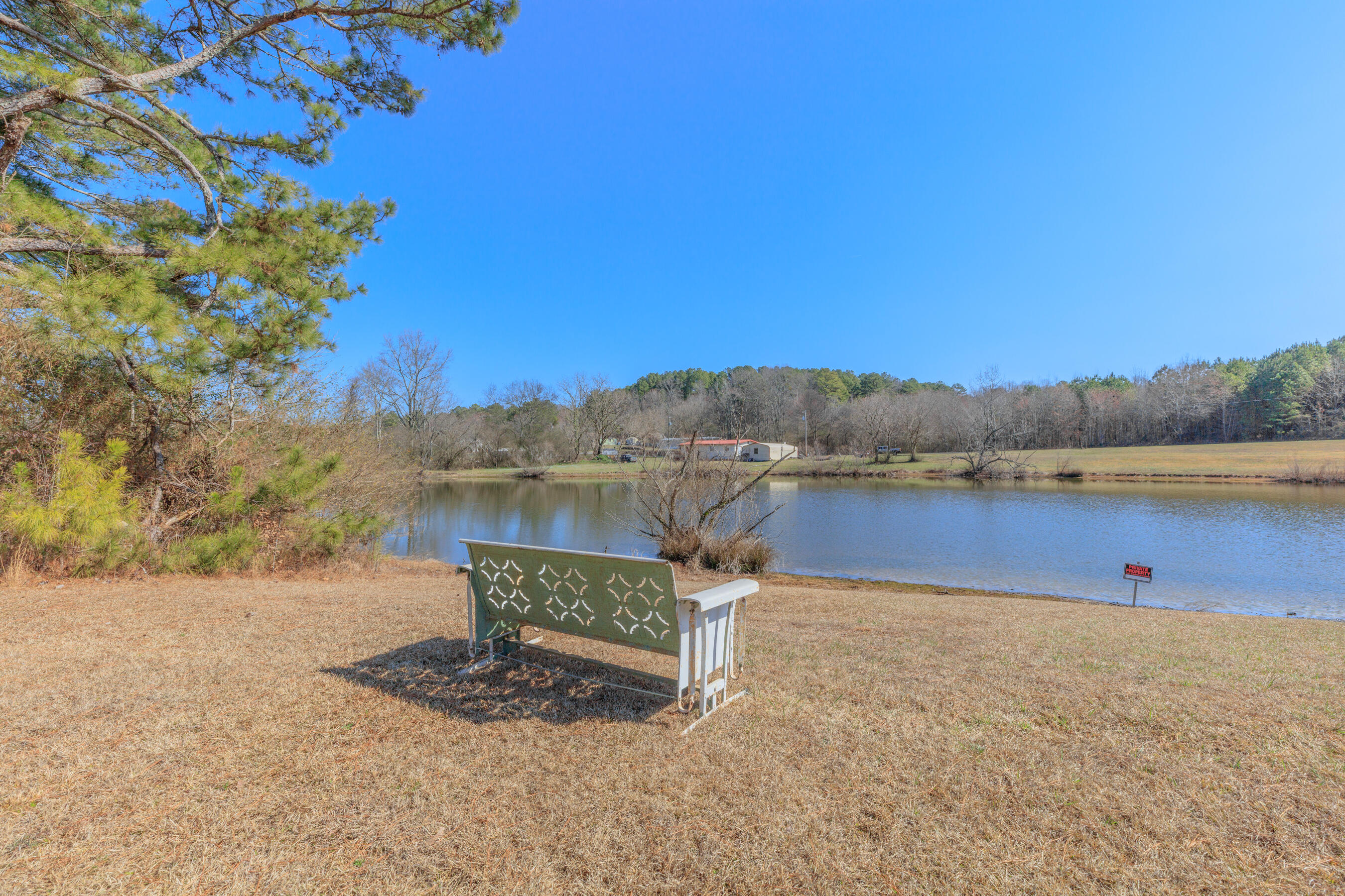 430 Kemp Road LaFayette, GA 30728 - Photo 27 of 68 430 Kemp Road HD-8
