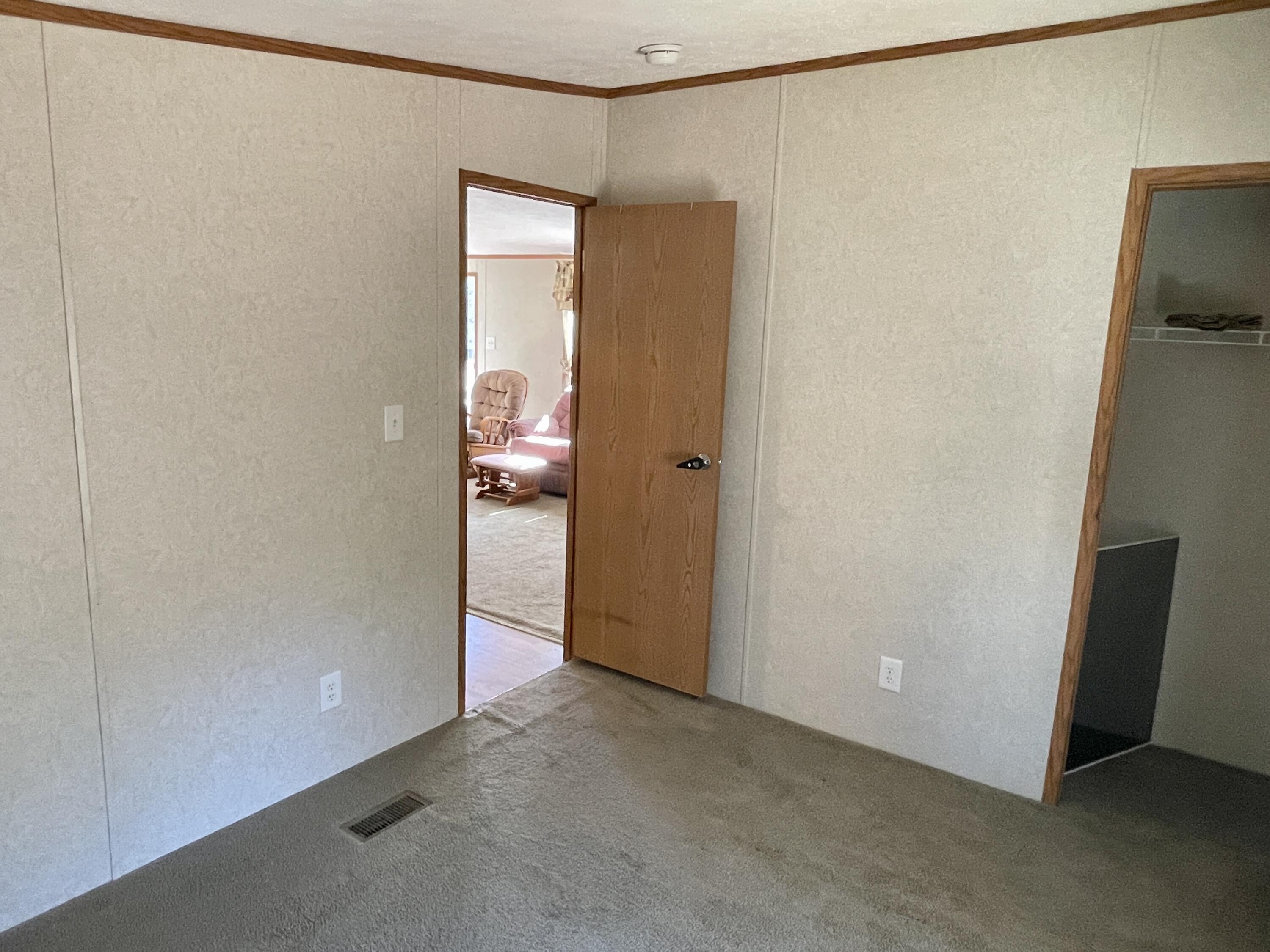 10 Arbo Road Charlotte, ME 04666 - Photo 71 of 105 bedroom #3