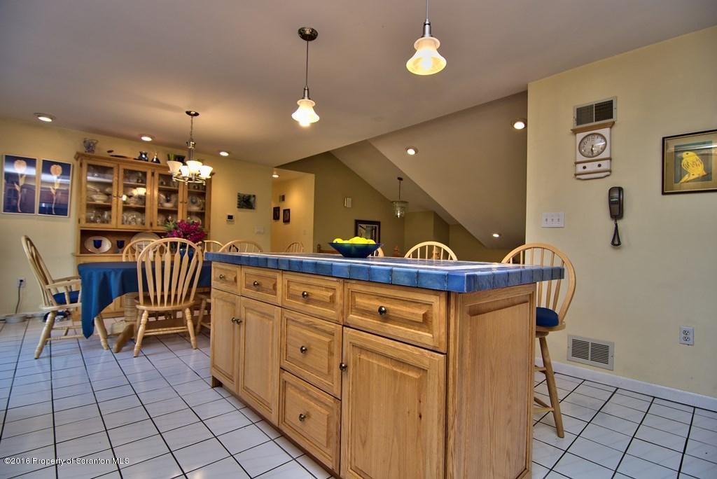 70 Mundro Road Scott Township, PA 18447 - Photo 11 of 39 Gallery Image 11
