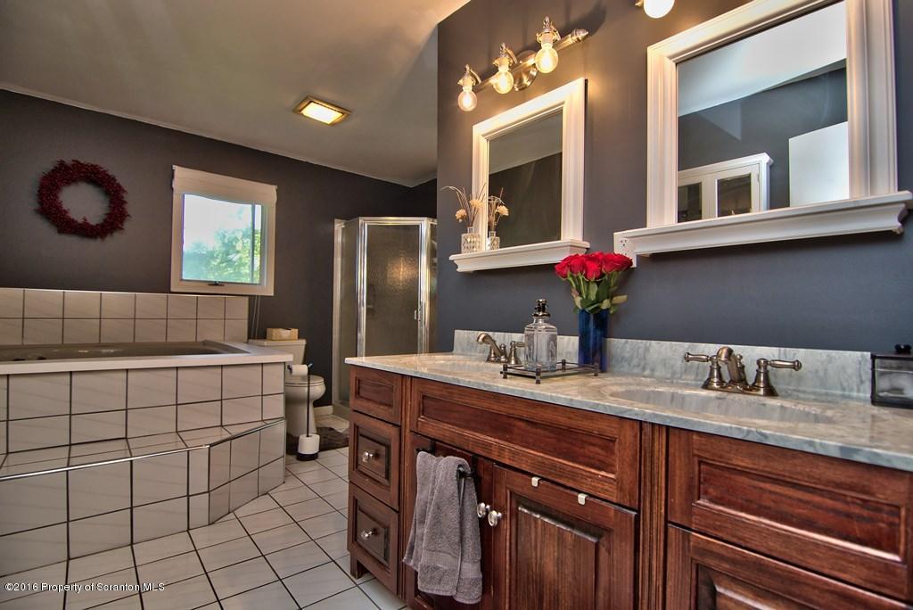 70 Mundro Road Scott Township, PA 18447 - Photo 12 of 39 Gallery Image 12