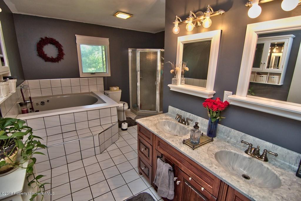 70 Mundro Road Scott Township, PA 18447 - Photo 13 of 39 Gallery Image 13