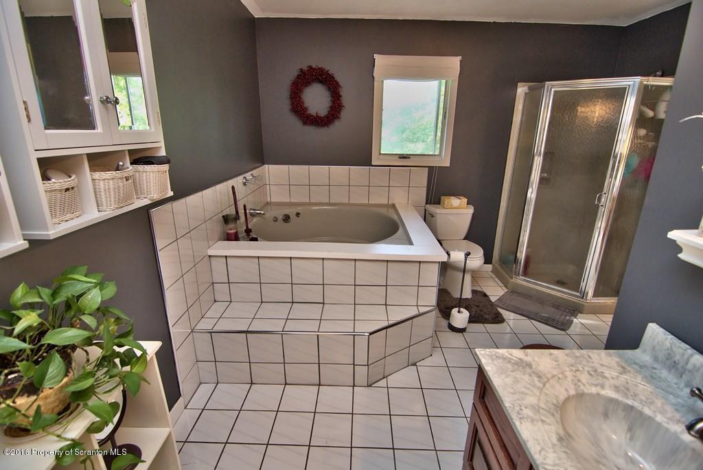70 Mundro Road Scott Township, PA 18447 - Photo 14 of 39 Gallery Image 14