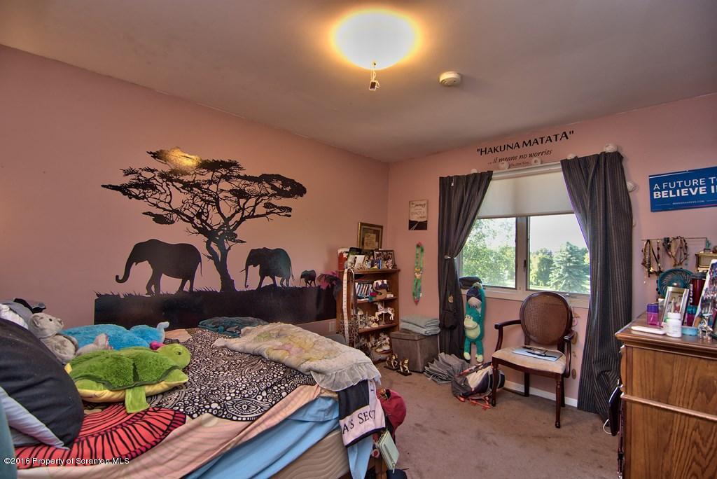 70 Mundro Road Scott Township, PA 18447 - Photo 15 of 39 Gallery Image 15