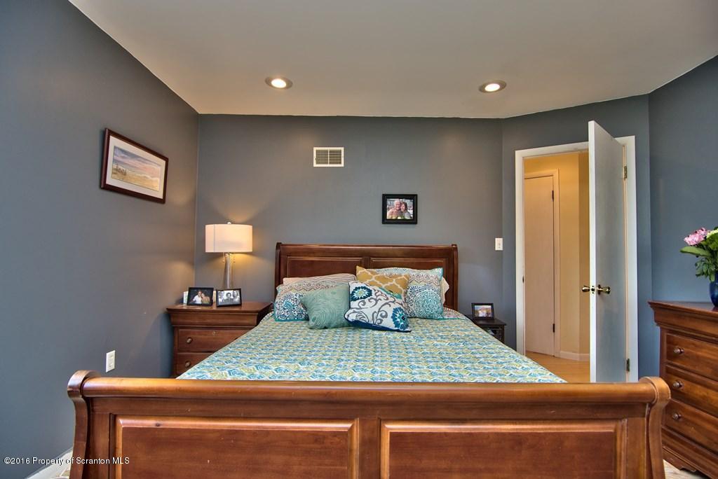 70 Mundro Road Scott Township, PA 18447 - Photo 17 of 39 Gallery Image 17