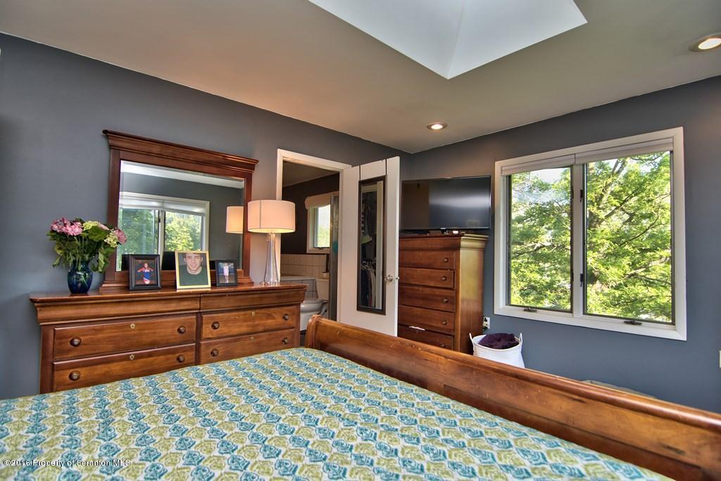 70 Mundro Road Scott Township, PA 18447 - Photo 18 of 39 Gallery Image 18