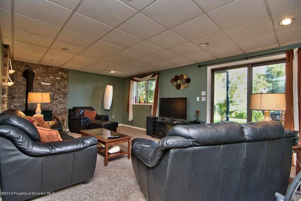 70 Mundro Road Scott Township, PA 18447 - Photo 19 of 39 Gallery Image 19