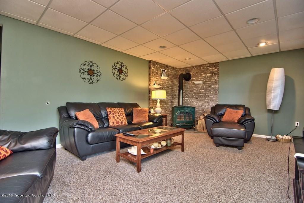 70 Mundro Road Scott Township, PA 18447 - Photo 20 of 39 Gallery Image 20