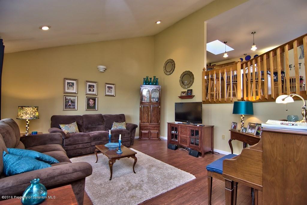 70 Mundro Road Scott Township, PA 18447 - Photo 2 of 39 Gallery Image 2