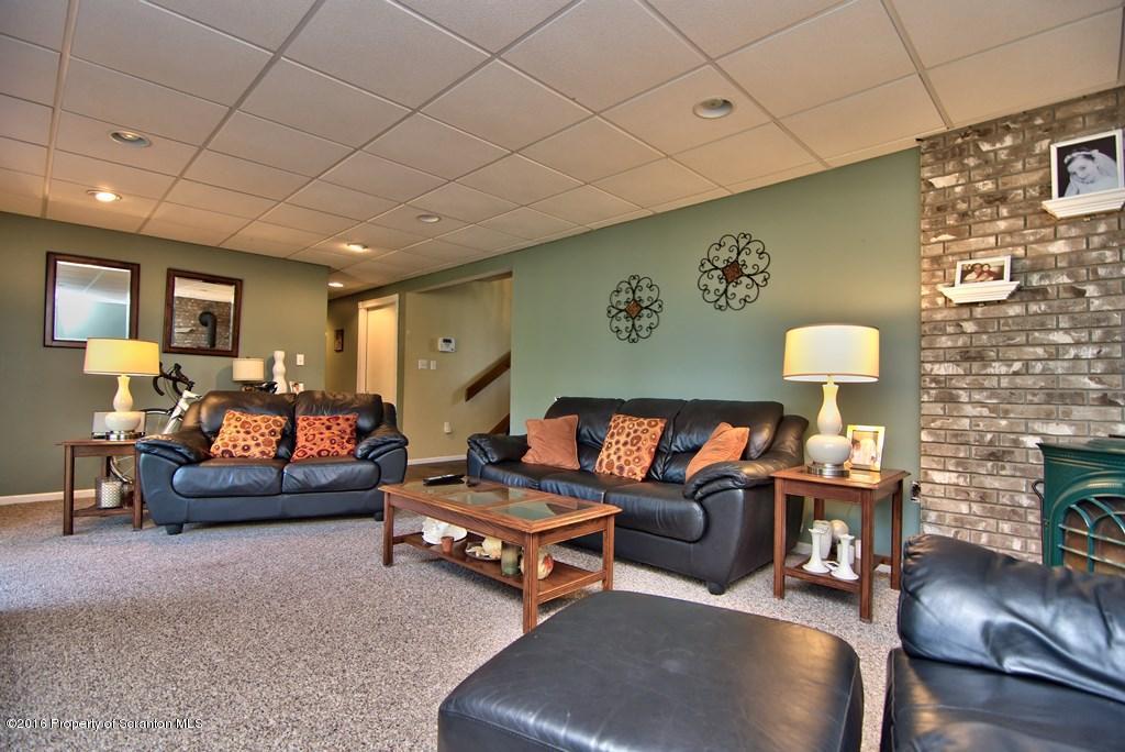 70 Mundro Road Scott Township, PA 18447 - Photo 21 of 39 Gallery Image 21
