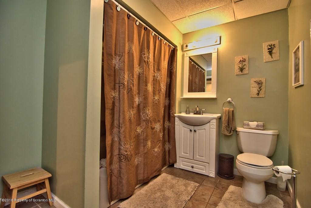70 Mundro Road Scott Township, PA 18447 - Photo 23 of 39 Gallery Image 23