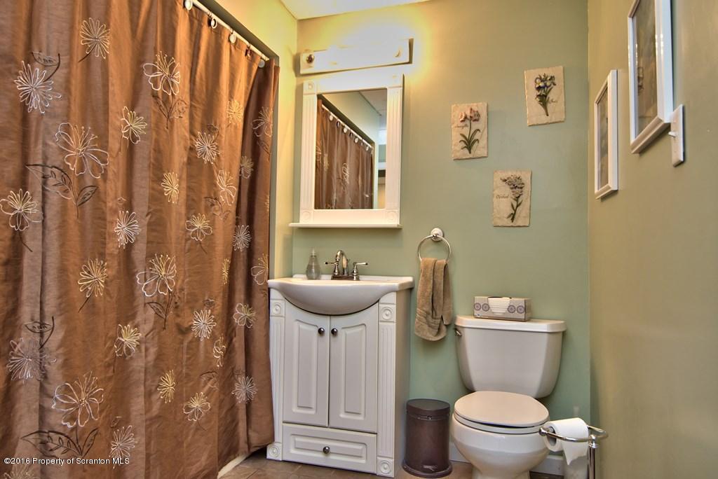 70 Mundro Road Scott Township, PA 18447 - Photo 24 of 39 Gallery Image 24