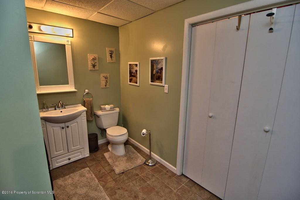 70 Mundro Road Scott Township, PA 18447 - Photo 25 of 39 Gallery Image 25