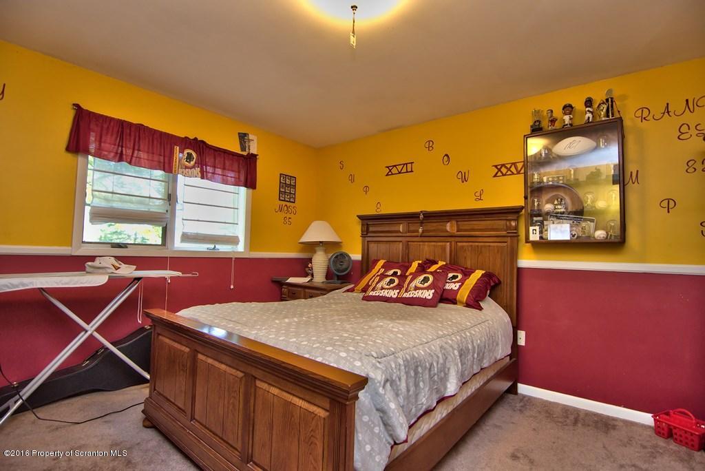 70 Mundro Road Scott Township, PA 18447 - Photo 26 of 39 Gallery Image 26