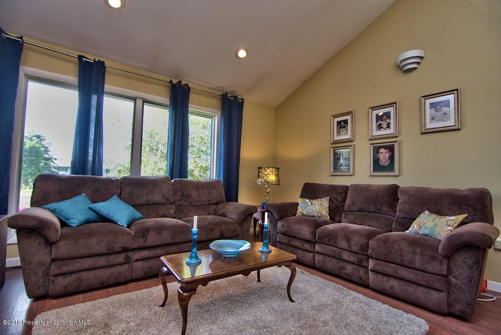 70 Mundro Road Scott Township, PA 18447 - Photo 3 of 39 Gallery Image 3