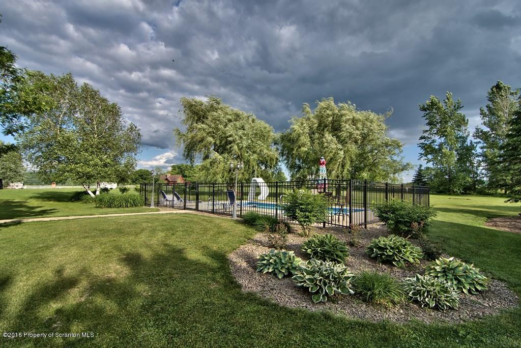 70 Mundro Road Scott Township, PA 18447 - Photo 33 of 39 Gallery Image 33