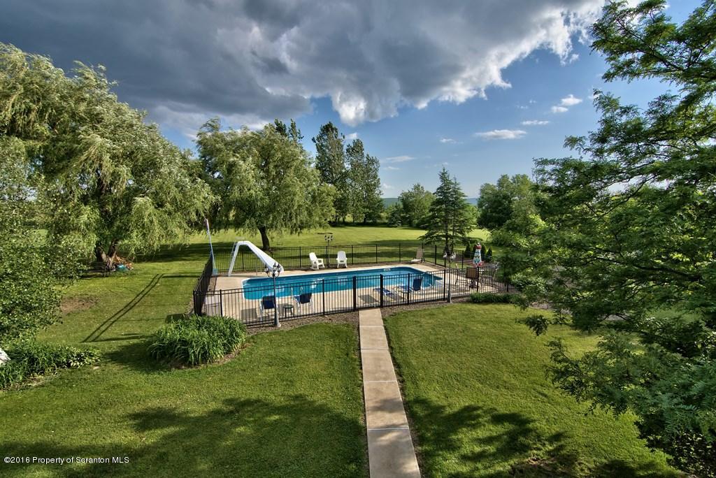 70 Mundro Road Scott Township, PA 18447 - Photo 34 of 39 Gallery Image 34