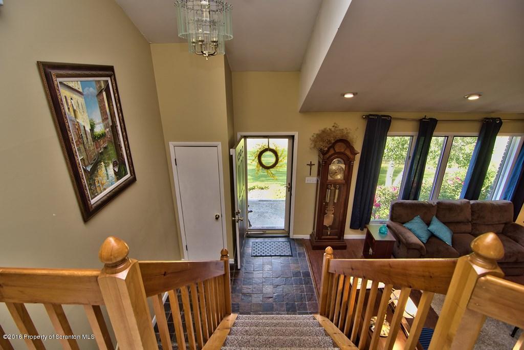 70 Mundro Road Scott Township, PA 18447 - Photo 5 of 39 Gallery Image 5