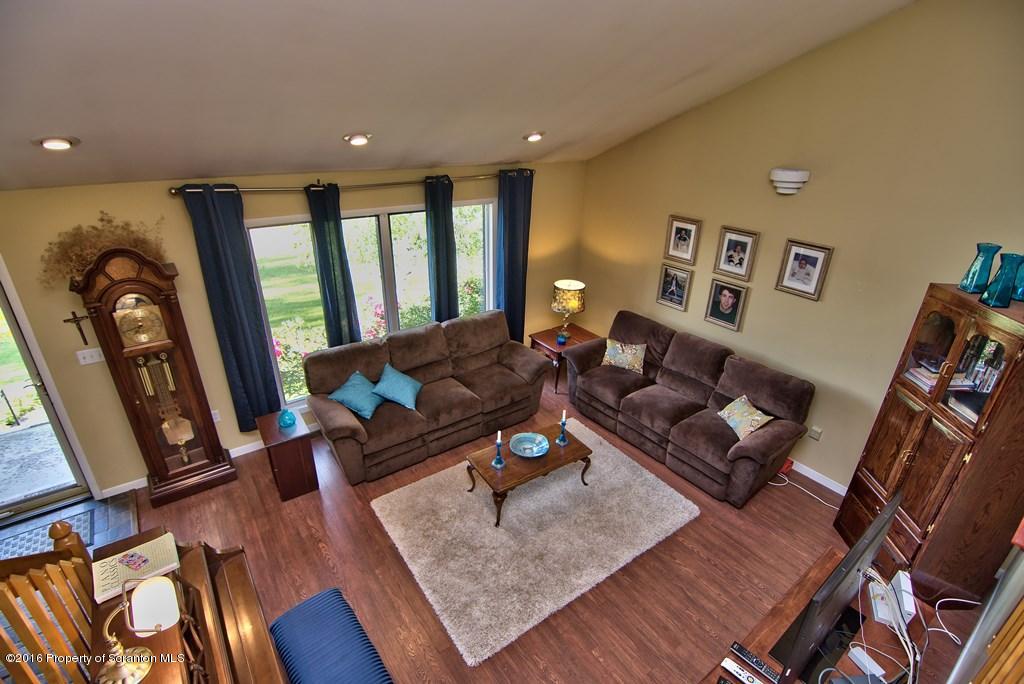 70 Mundro Road Scott Township, PA 18447 - Photo 6 of 39 Gallery Image 6