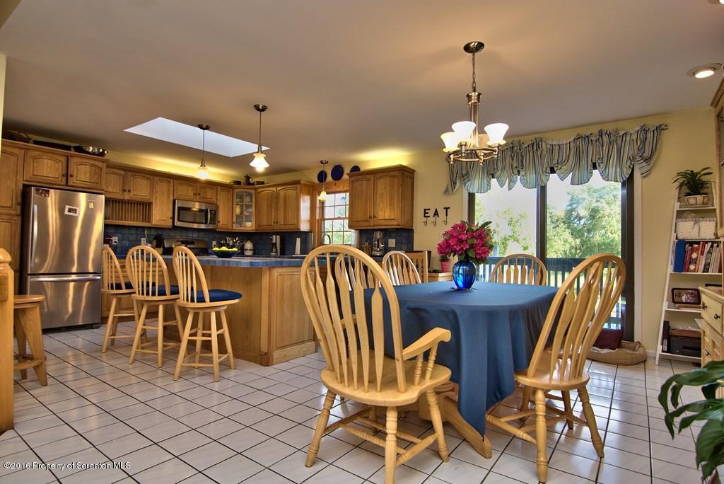 70 Mundro Road Scott Township, PA 18447 - Photo 7 of 39 Gallery Image 7
