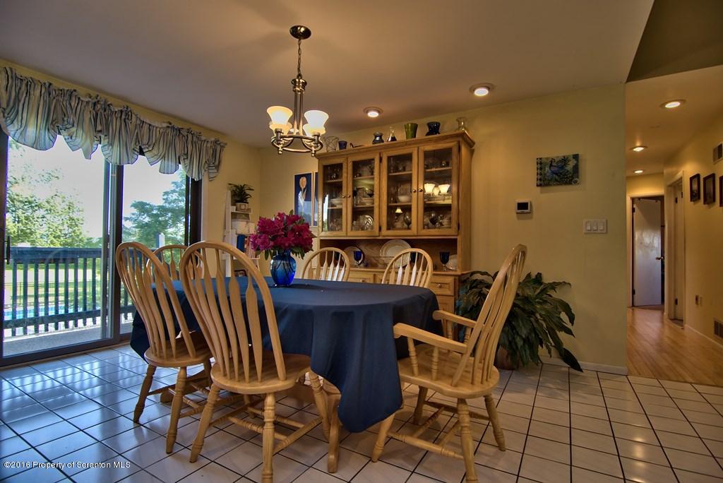 70 Mundro Road Scott Township, PA 18447 - Photo 8 of 39 Gallery Image 8