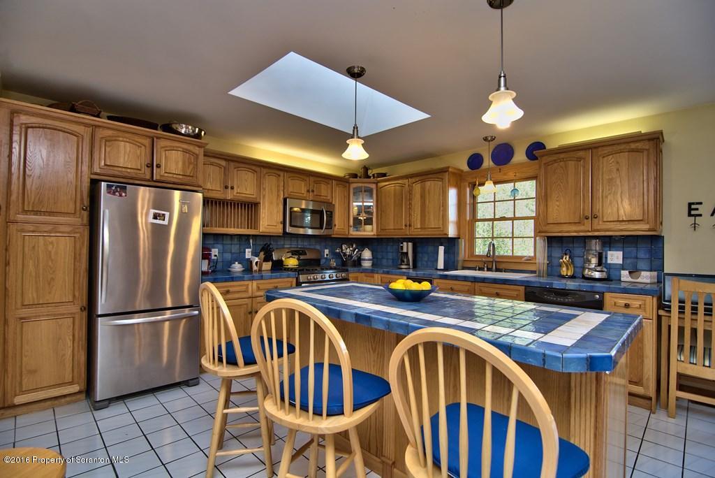 70 Mundro Road Scott Township, PA 18447 - Photo 9 of 39 Gallery Image 9