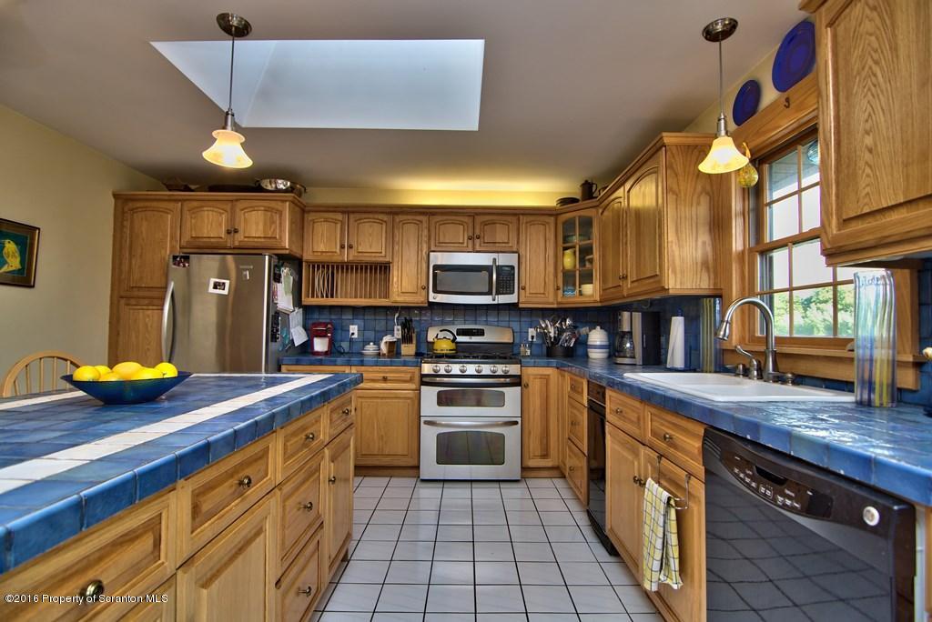 70 Mundro Road Scott Township, PA 18447 - Photo 10 of 39 Gallery Image 10