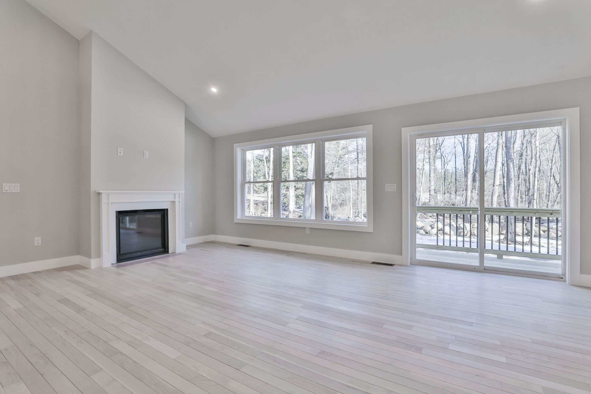 12 Thompson Crossing, Unit 23111 Antrim, NH 03440 - Photo 12 of 32