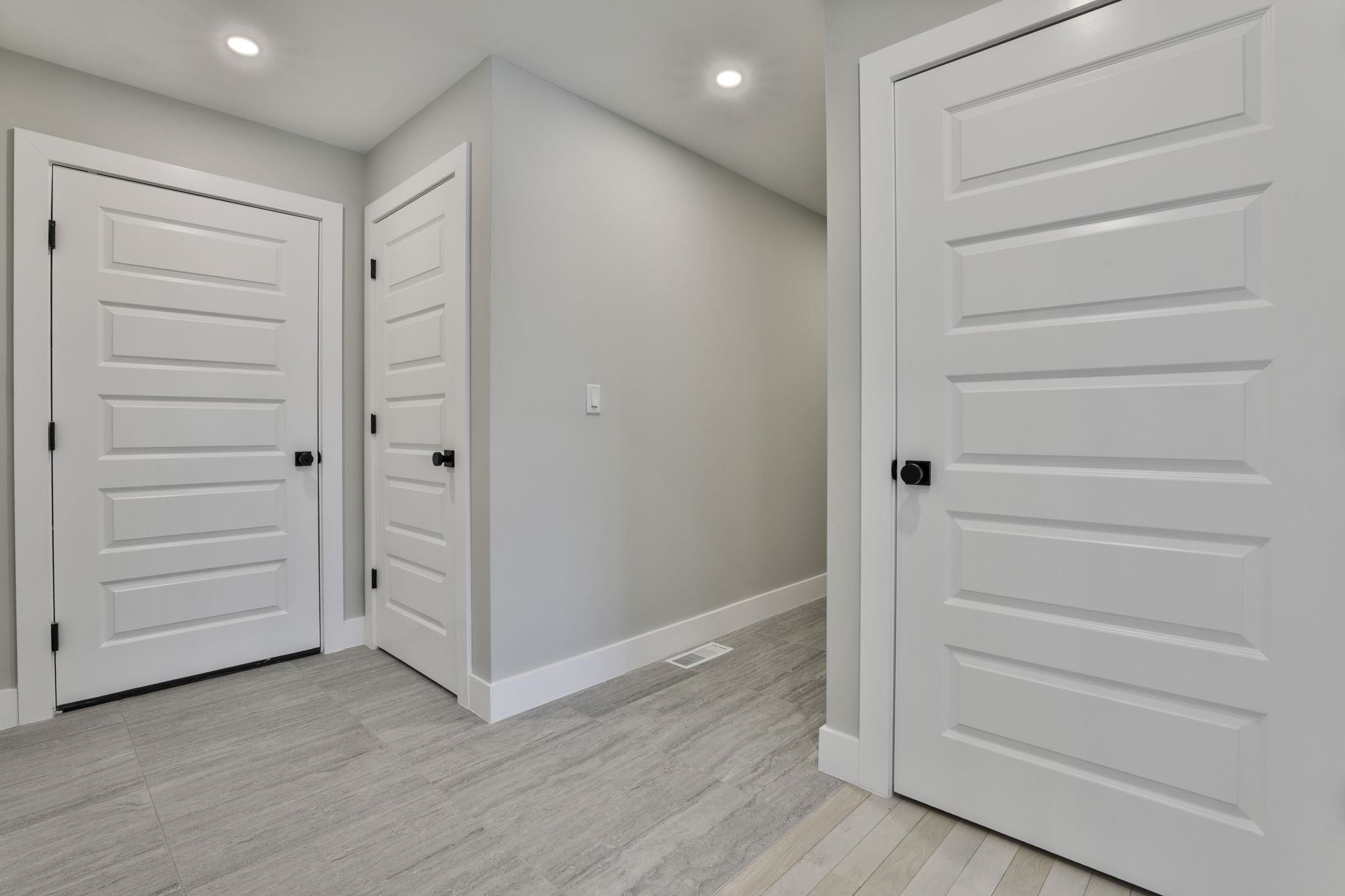 12 Thompson Crossing, Unit 23111 Antrim, NH 03440 - Photo 14 of 32