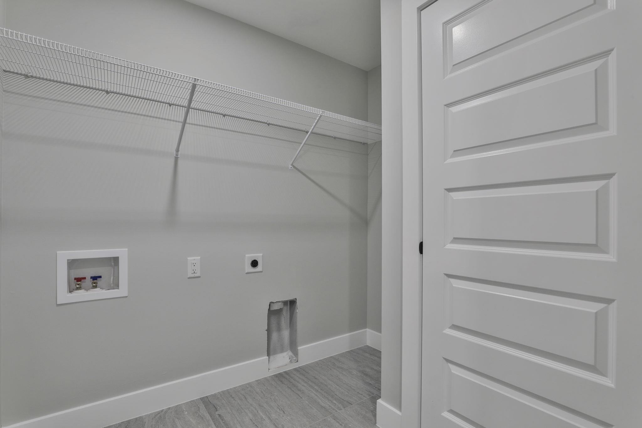 12 Thompson Crossing, Unit 23111 Antrim, NH 03440 - Photo 15 of 32