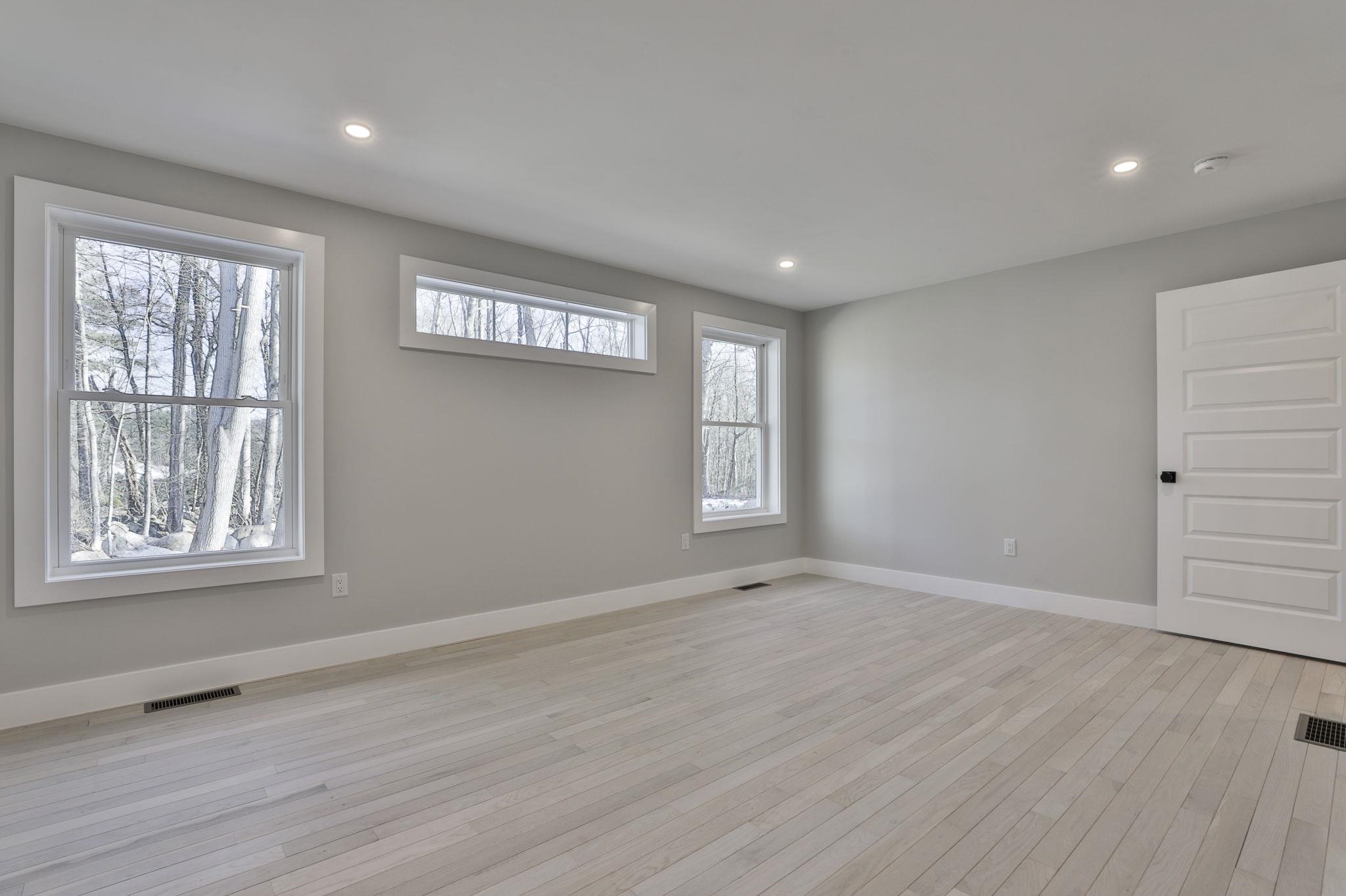 12 Thompson Crossing, Unit 23111 Antrim, NH 03440 - Photo 16 of 32