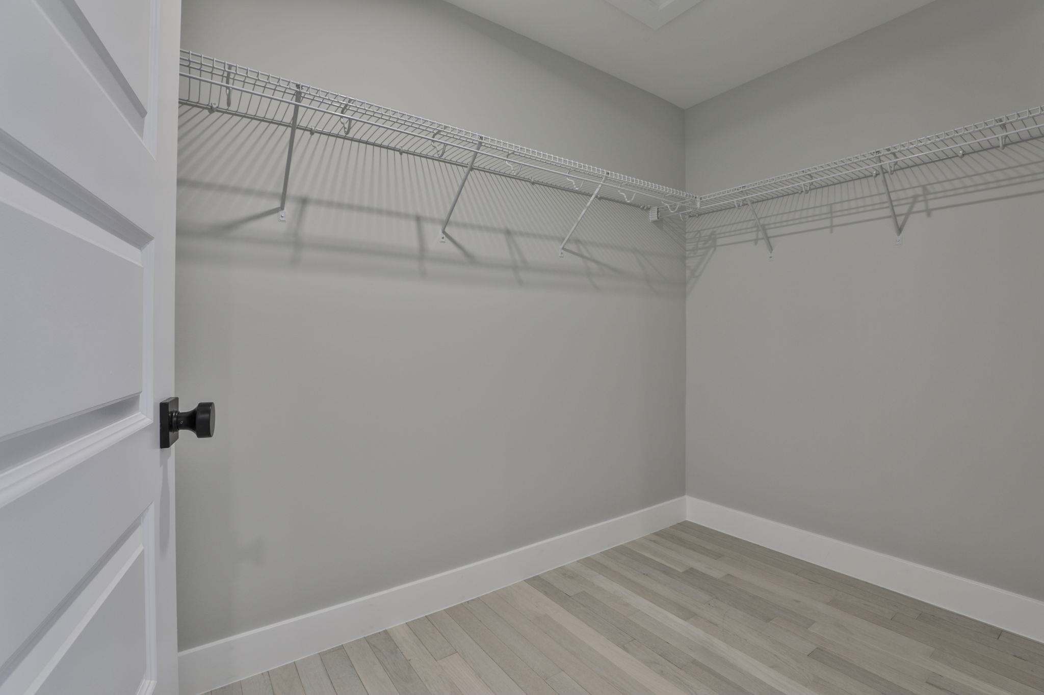 12 Thompson Crossing, Unit 23111 Antrim, NH 03440 - Photo 19 of 32