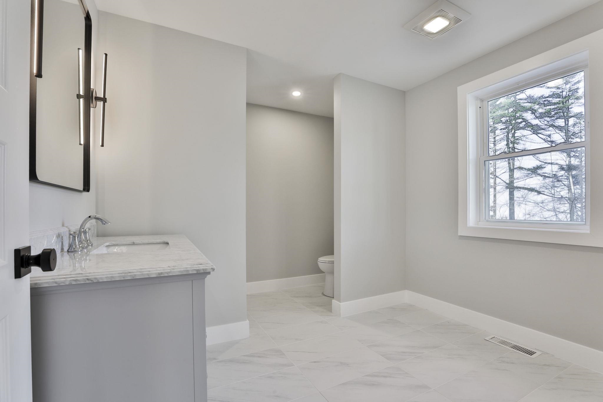 12 Thompson Crossing, Unit 23111 Antrim, NH 03440 - Photo 20 of 32