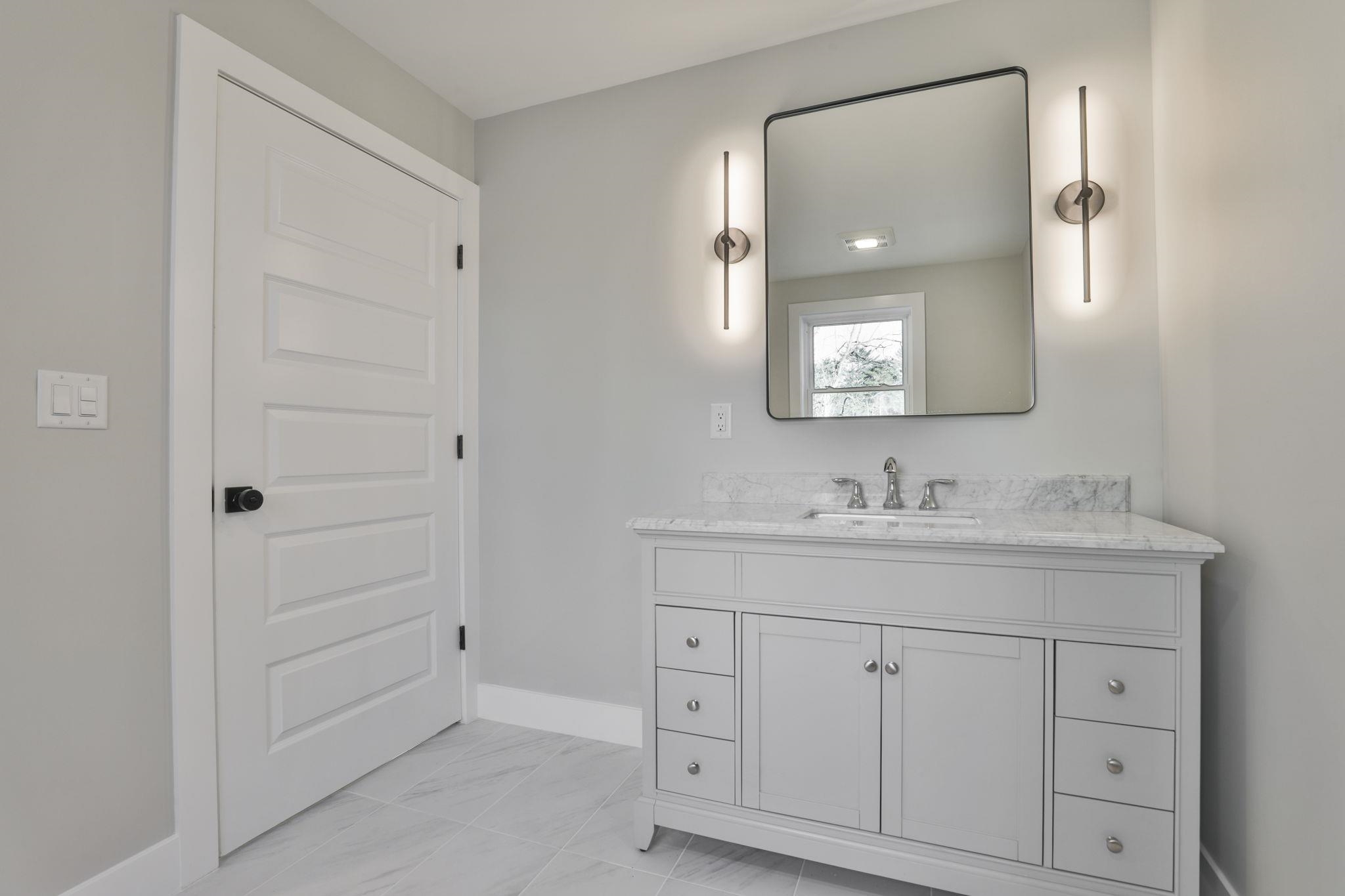 12 Thompson Crossing, Unit 23111 Antrim, NH 03440 - Photo 21 of 32