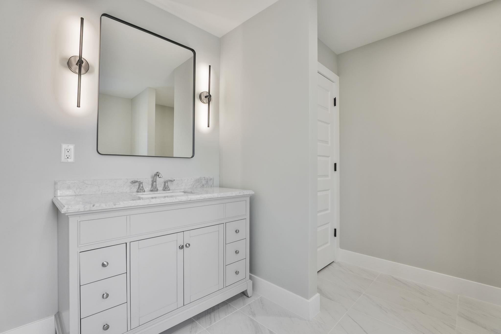 12 Thompson Crossing, Unit 23111 Antrim, NH 03440 - Photo 22 of 32