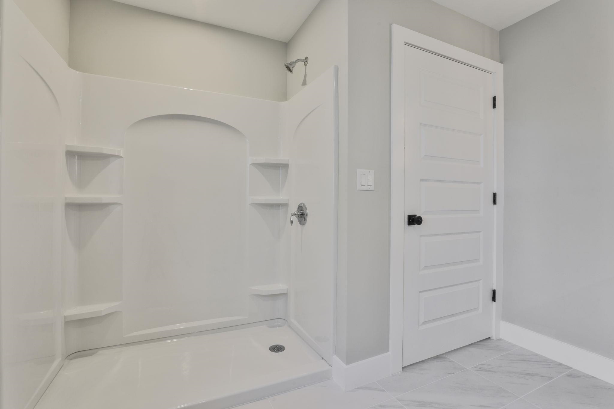 12 Thompson Crossing, Unit 23111 Antrim, NH 03440 - Photo 23 of 32