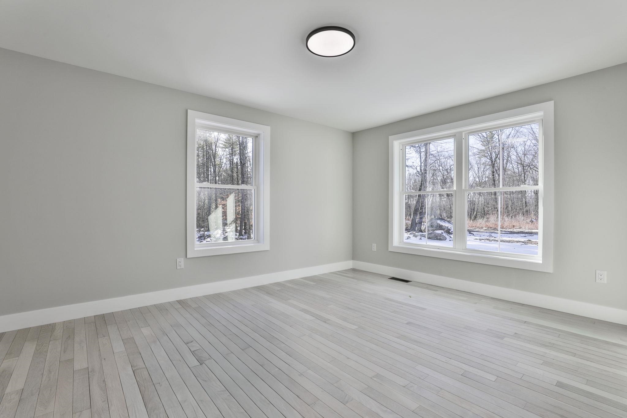 12 Thompson Crossing, Unit 23111 Antrim, NH 03440 - Photo 24 of 32