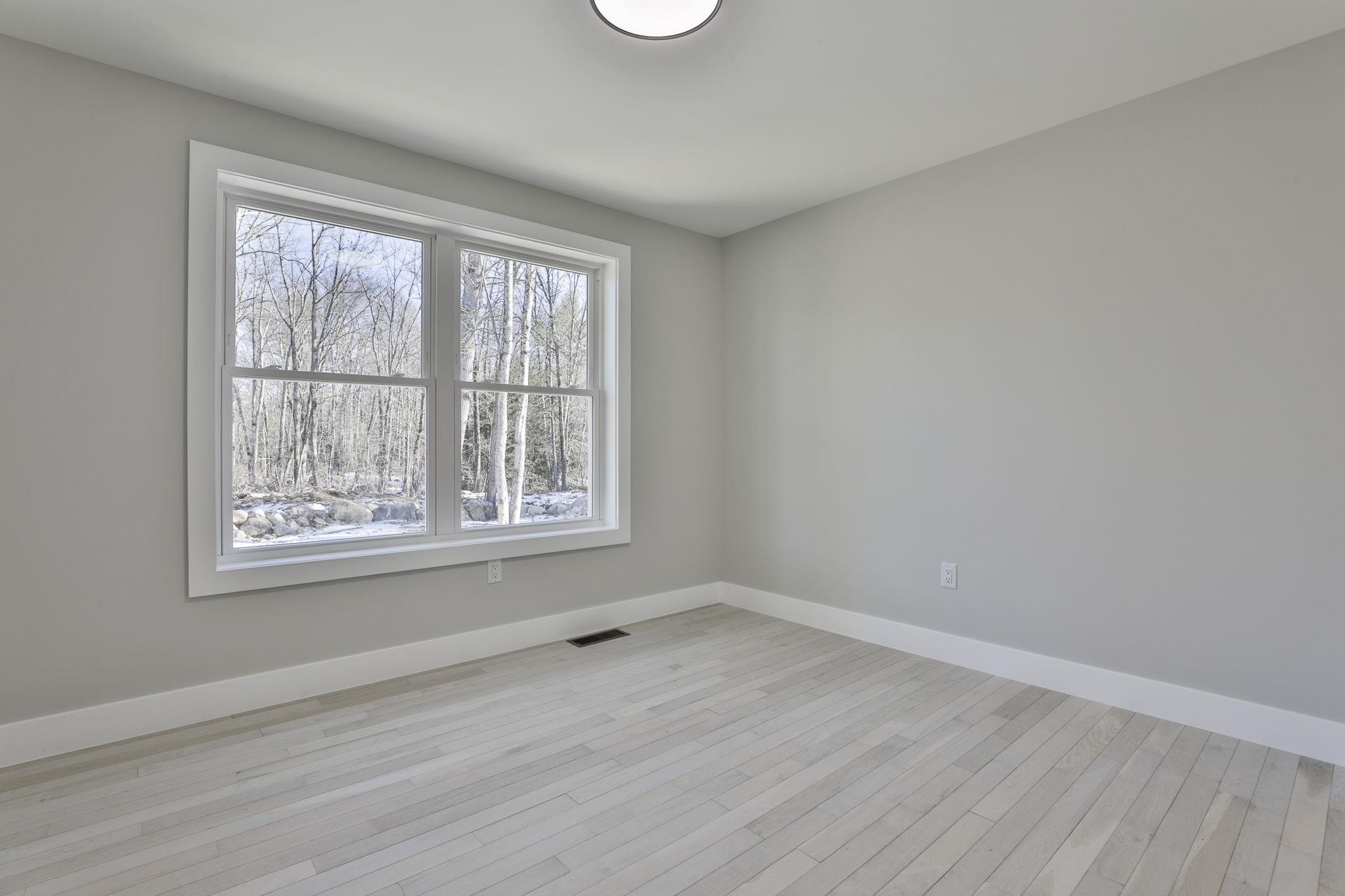 12 Thompson Crossing, Unit 23111 Antrim, NH 03440 - Photo 26 of 32