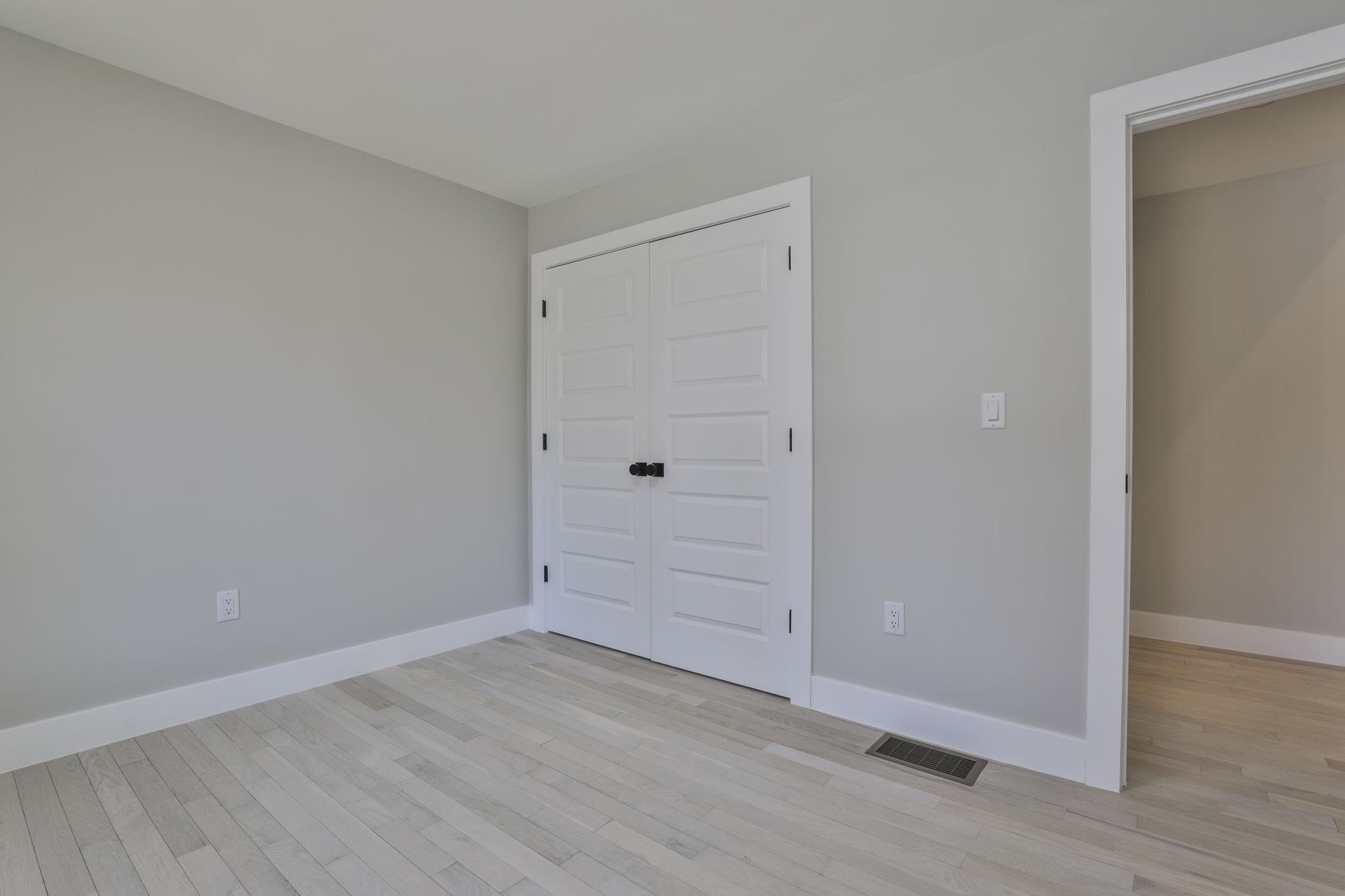 12 Thompson Crossing, Unit 23111 Antrim, NH 03440 - Photo 27 of 32