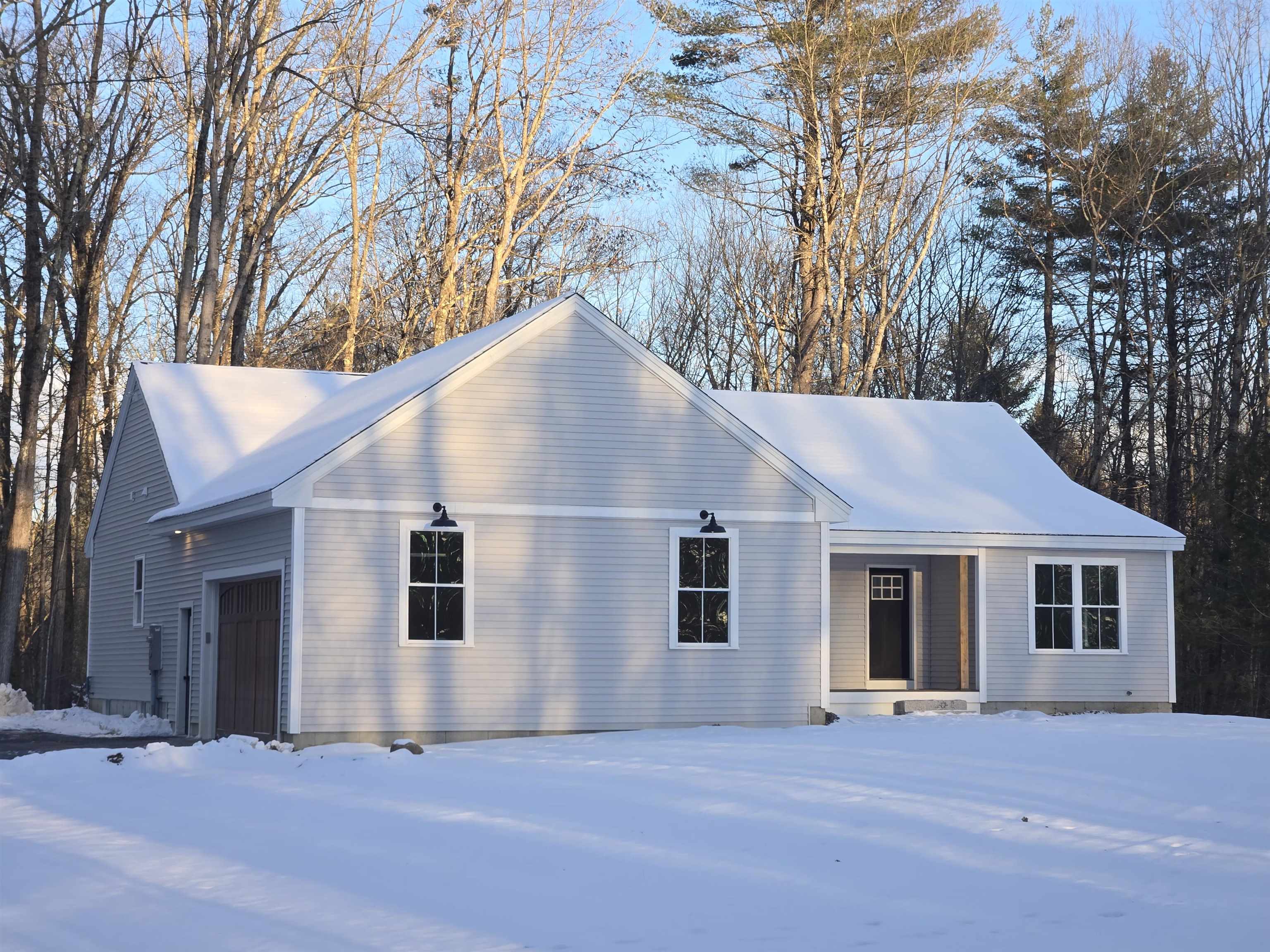 12 Thompson Crossing, Unit 23111 Antrim, NH 03440 - Photo 32 of 32