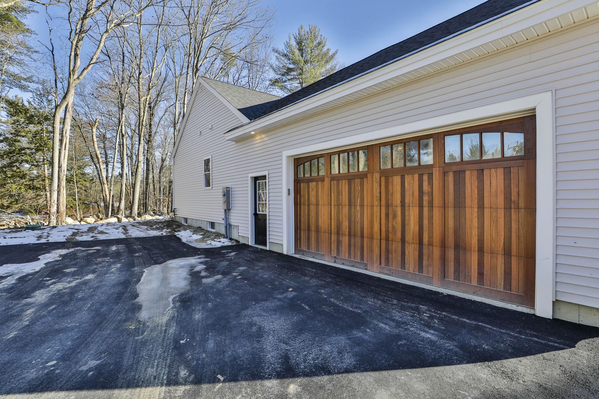 12 Thompson Crossing, Unit 23111 Antrim, NH 03440 - Photo 4 of 32