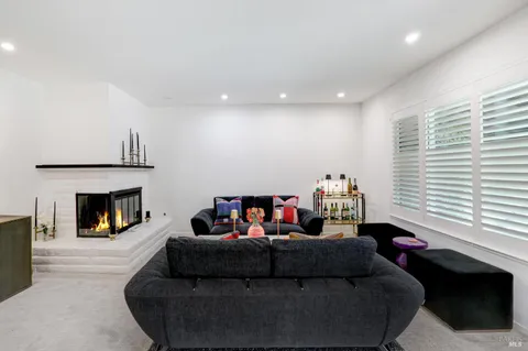 $775,000 | 169 Guadalupe Drive, Sonoma, CA 95476