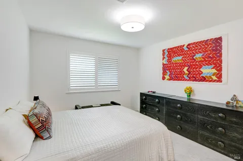 $775,000 | 169 Guadalupe Drive, Sonoma, CA 95476