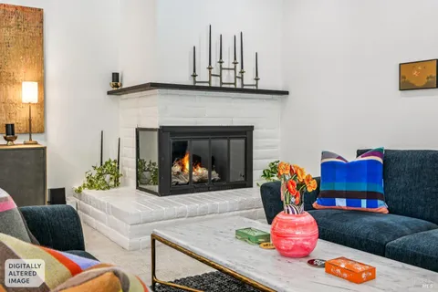 $775,000 | 169 Guadalupe Drive, Sonoma, CA 95476