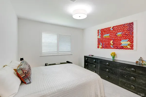 $775,000 | 169 Guadalupe Drive, Sonoma, CA 95476